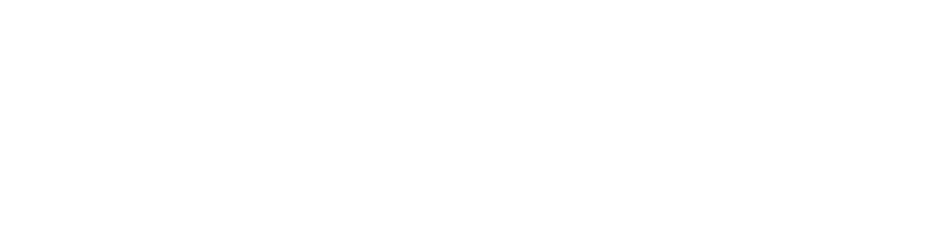 一般社団法人日本アップサイクル協会